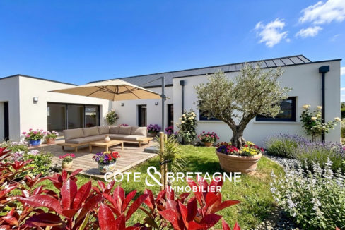 tremeloir-maison-contemporaine-2023-jardin-terrasse-exterieur-3