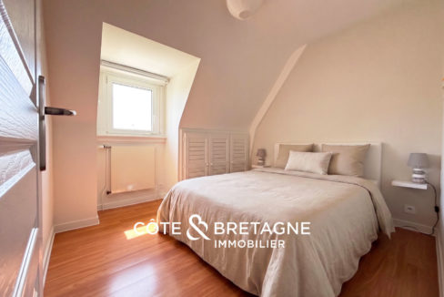 Maison-Plerin-terrasse-jardin-proche-plage-plerin-rosaires-9