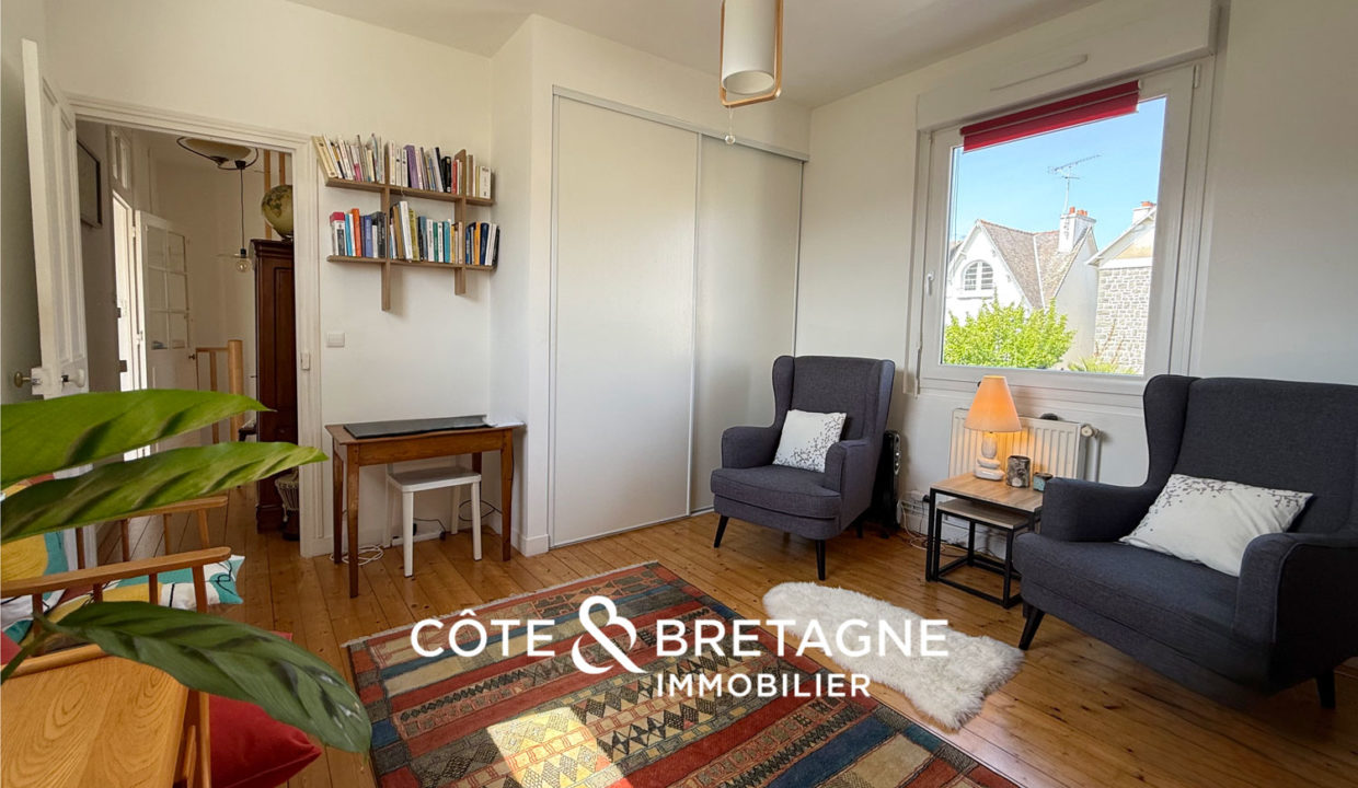 Maison-centre-ville-jardin-terrasse-1
