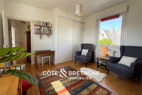 Maison-centre-ville-jardin-terrasse-1