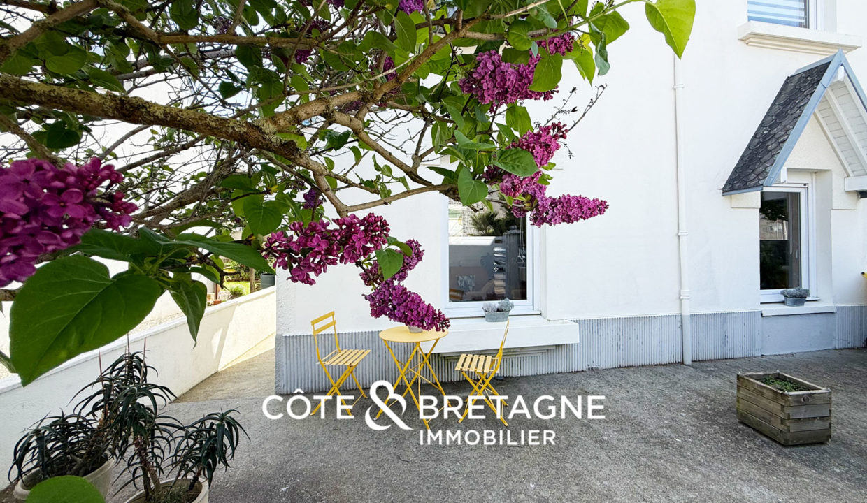 Maison-centre-ville-saint-brieuc-jardin-terrasse-13