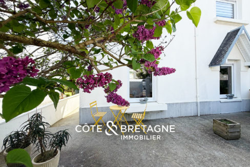 Maison-centre-ville-saint-brieuc-jardin-terrasse-13