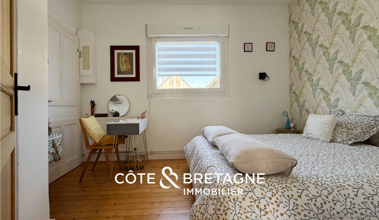 Maison-coquette-centre-ville-Saint-Brieuc-jardin-terrasse-2