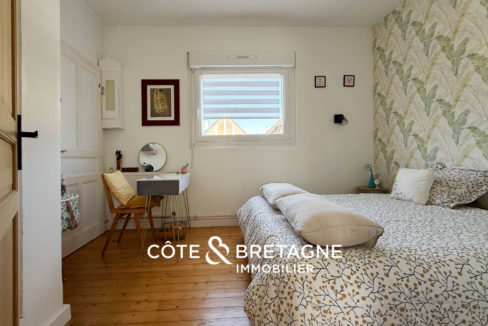 Maison-coquette-centre-ville-Saint-Brieuc-jardin-terrasse-2