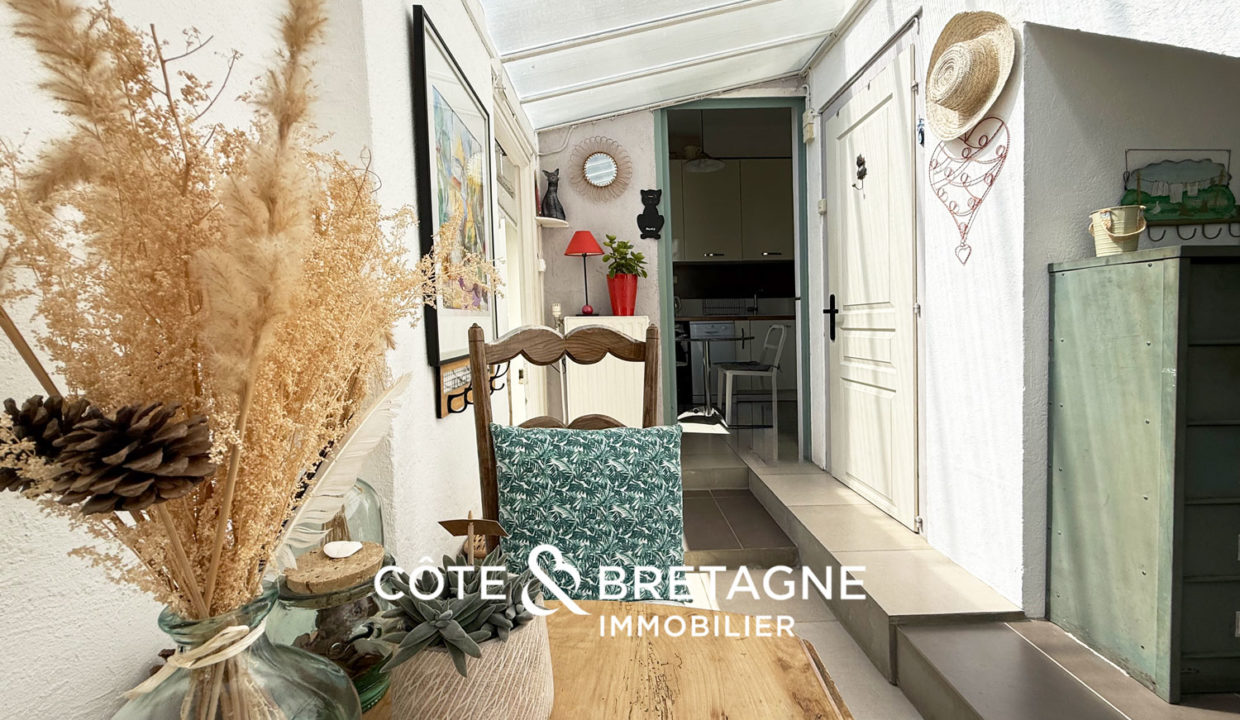 Maison-coquette-centre-ville-saint-brieuc-jardin-terrasse-5