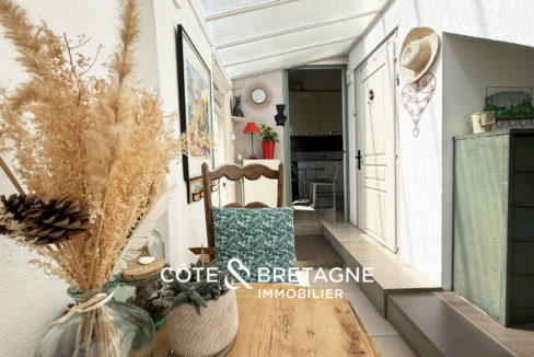 Maison-coquette-centre-ville-saint-brieuc-jardin-terrasse-5