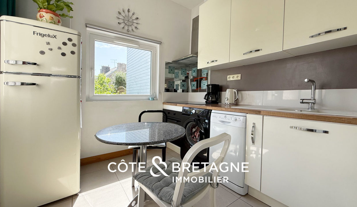 Maison-coquette-centre-ville-saint-brieuc-jardin-terrasse-6
