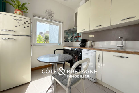 Maison-coquette-centre-ville-saint-brieuc-jardin-terrasse-6