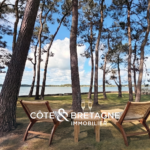 Magnifique-maison-en-pierre-sur-la-Ria-dEtel-Morbihan-