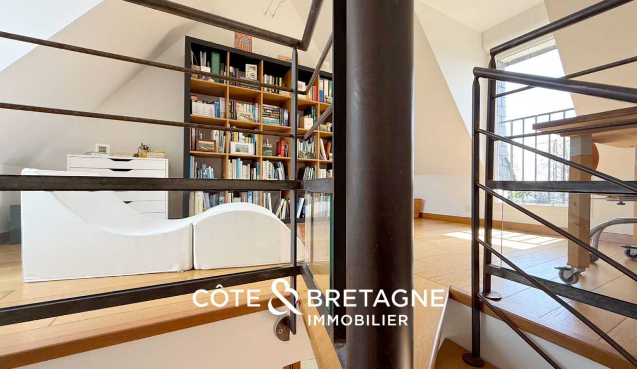 Maison-plerin-jardin-terrasse-proche-mer-7