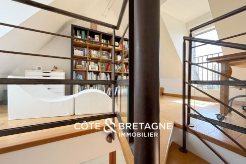 Maison-plerin-jardin-terrasse-proche-mer-7
