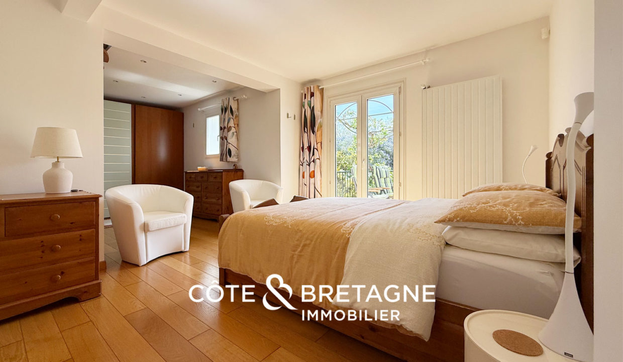 Maison-plerin-proche-plage-terrasse-jardin-rosaires-22