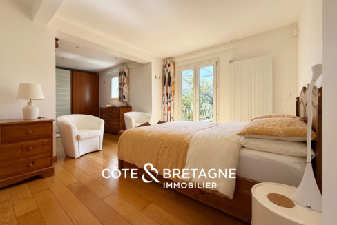 Maison-plerin-proche-plage-terrasse-jardin-rosaires-22