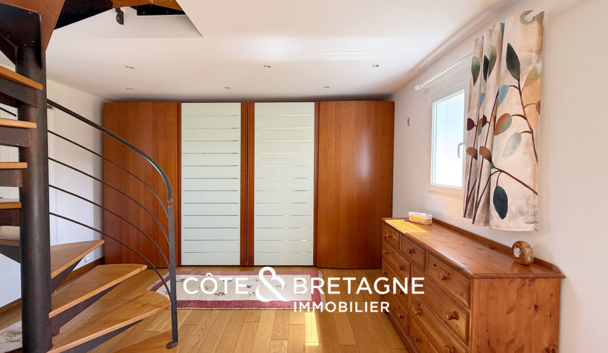 Maison-proche-plage-jardin-terrasse-plerin-rosaires-23