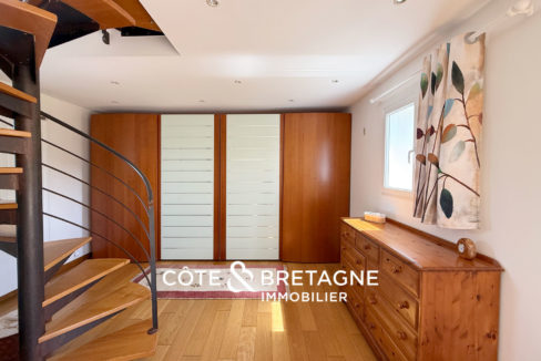 Maison-proche-plage-jardin-terrasse-plerin-rosaires-23