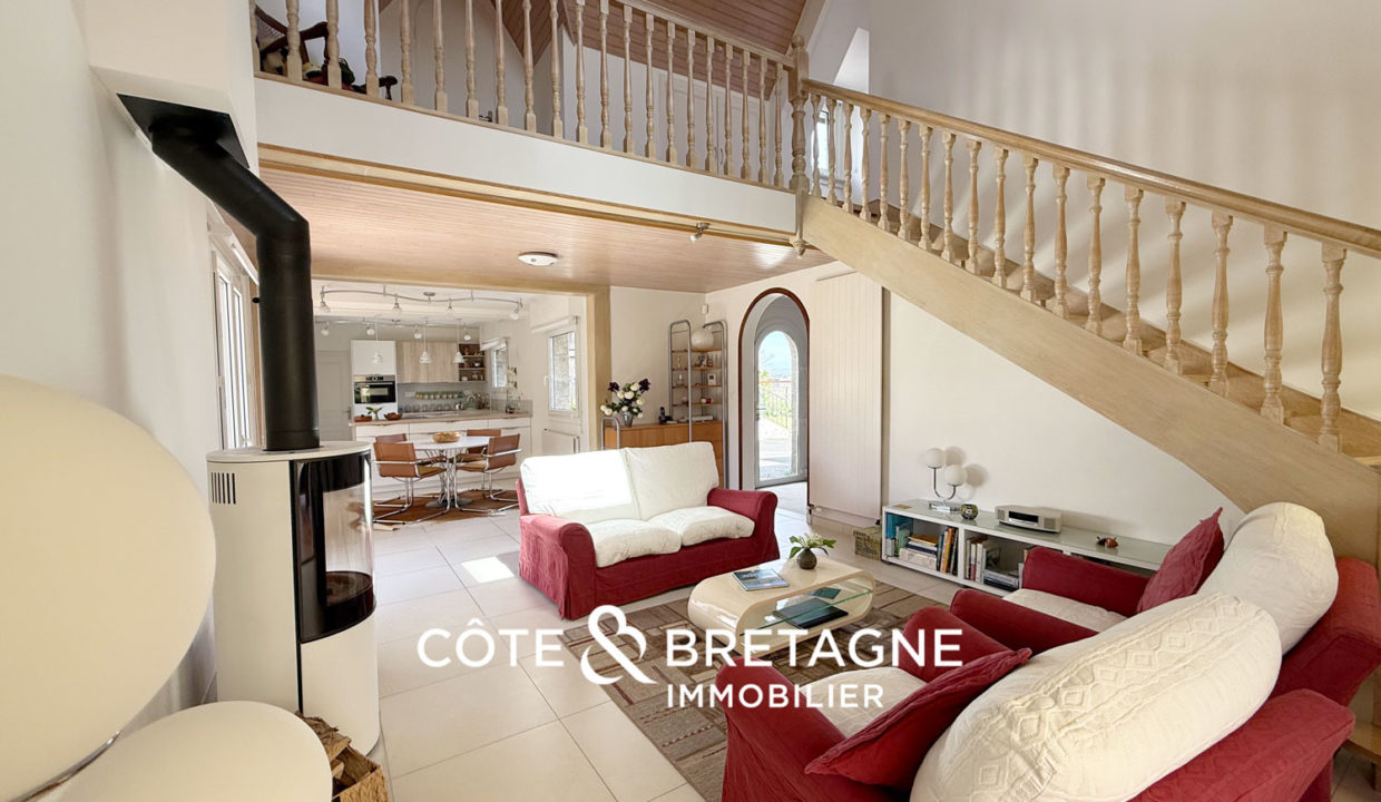 Maison-proche-plage-rosaires-plerin-jardin-terrasse-11
