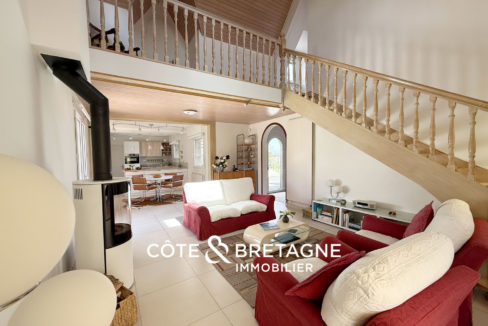 Maison-proche-plage-rosaires-plerin-jardin-terrasse-11