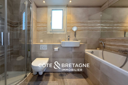 Maison-proche-plage-rosaires-plerin-jardin-terrasse-26