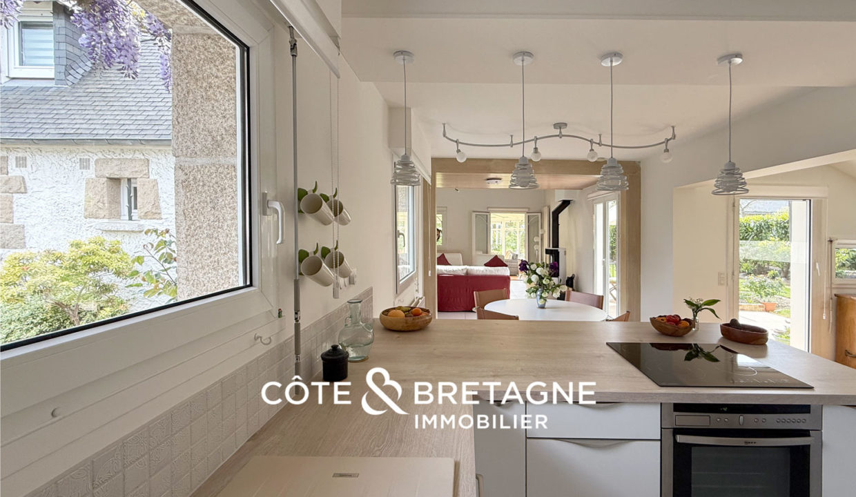 Maison-proche-plage-terrasse-jardin-plerin-10