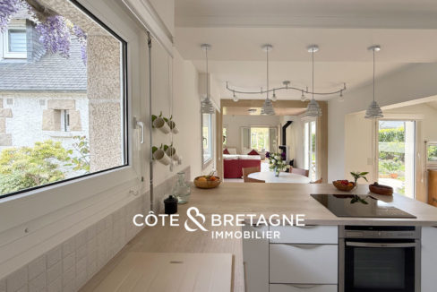 Maison-proche-plage-terrasse-jardin-plerin-10