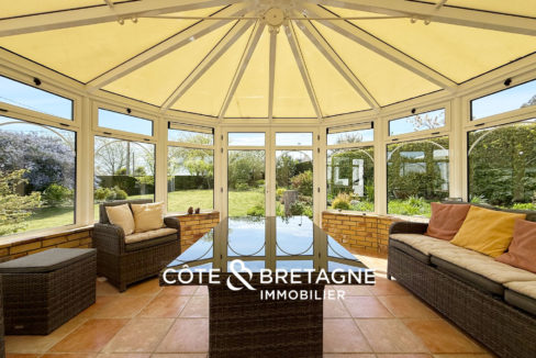 Maison-proche-plage-terrasse-jardin-veranda-12-