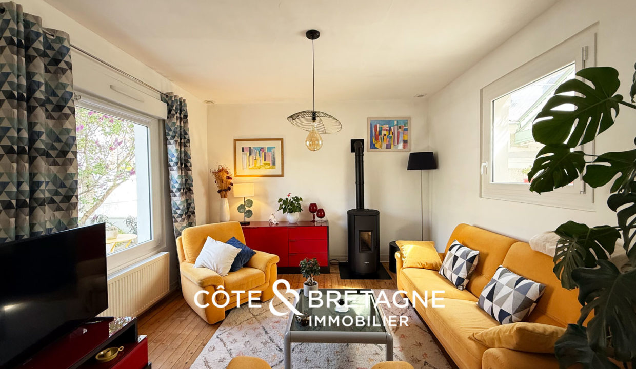 Maison-saint-brieuc-centre-ville-jardin-terrasse-coquette-9