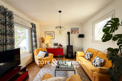 Maison-saint-brieuc-centre-ville-jardin-terrasse-coquette-9