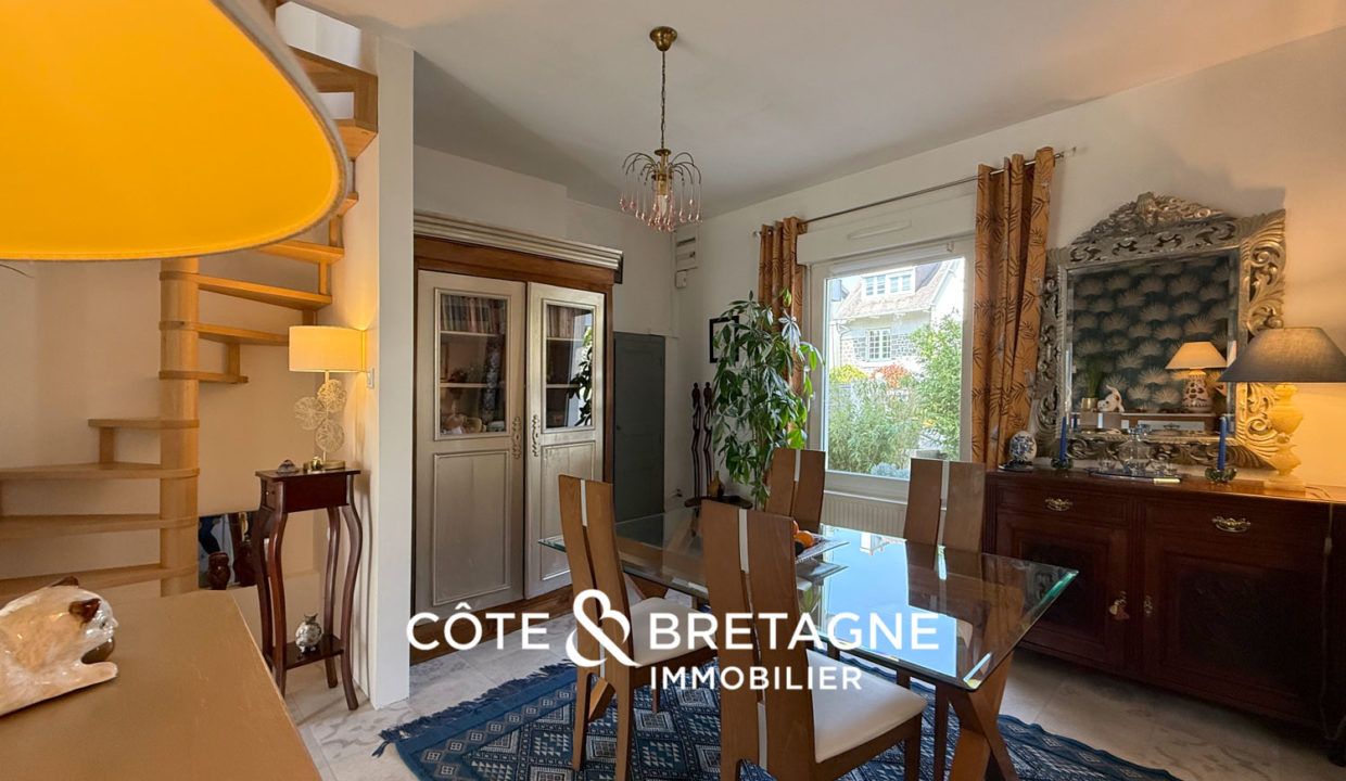 Maison-saint-brieuc-terrasse-jardin-centre-ville-8