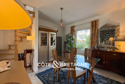 Maison-saint-brieuc-terrasse-jardin-centre-ville-8
