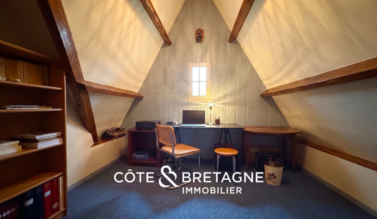 Maison-tregueux-jardin-garage-bureau-centre-ville-5