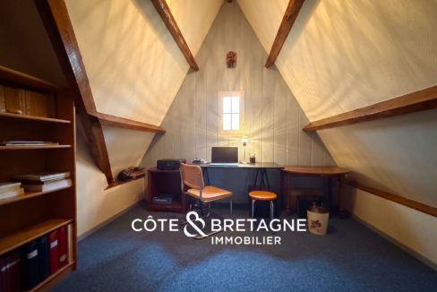 Maison-tregueux-jardin-garage-bureau-centre-ville-5