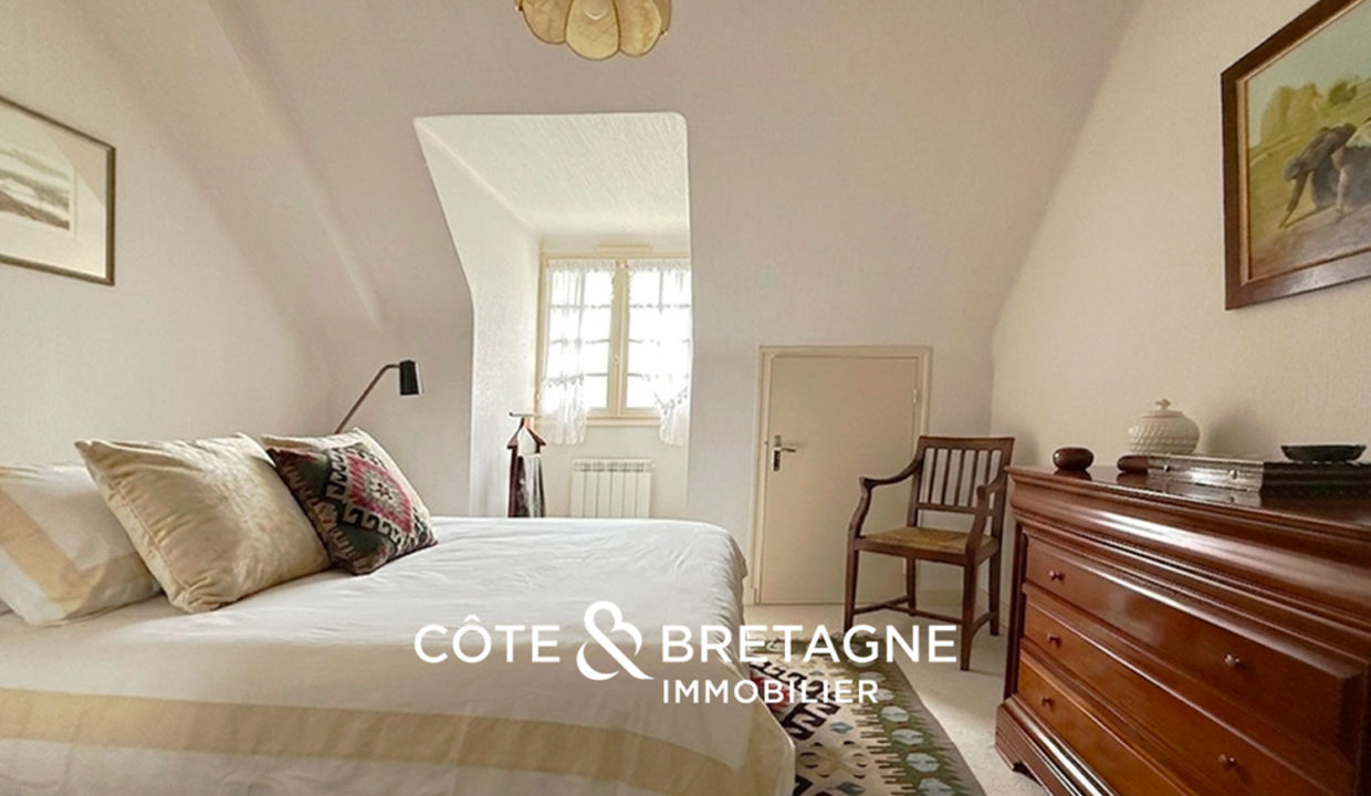 Maison-tregueux-jardin-garage-chambre-centre-ville-1