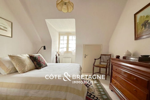 Maison-tregueux-jardin-garage-chambre-centre-ville-1