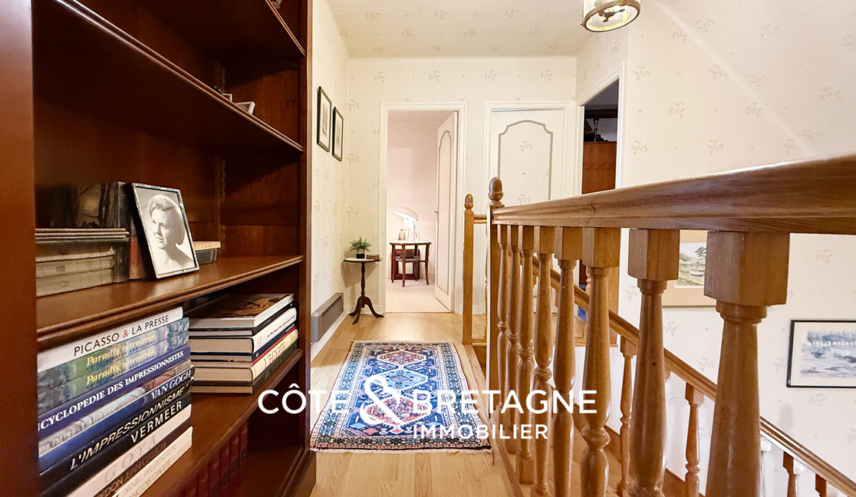 Maison-tregueux-jardin-garage-chambre-centre-ville-10