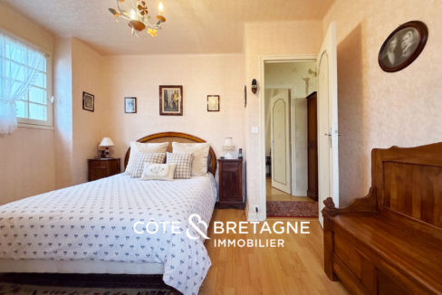 Maison-tregueux-jardin-garage-chambre-centre-ville-11