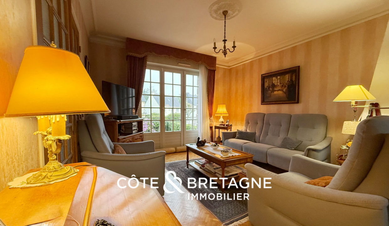 Maison-tregueux-jardin-garage-chambre-centre-ville-13