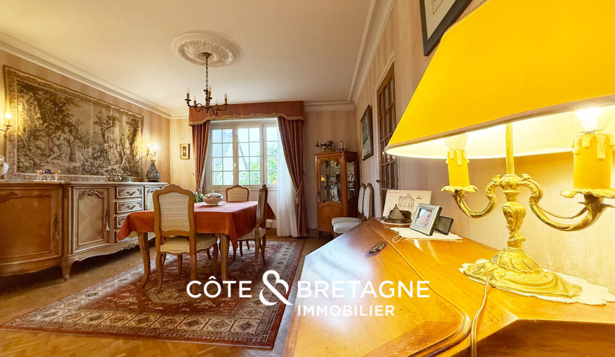 Maison-tregueux-jardin-garage-chambre-centre-ville-14