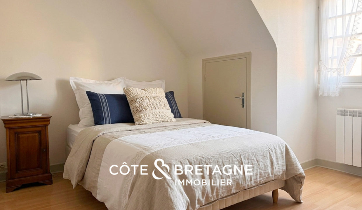 Maison-tregueux-jardin-garage-chambre-centre-ville-2