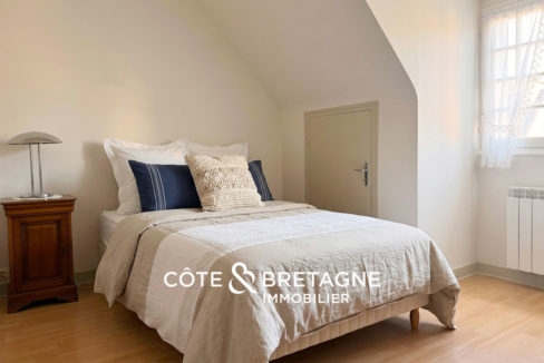 Maison-tregueux-jardin-garage-chambre-centre-ville-2