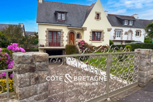 Maison-tregueux-jardin-garage-chambre-centre-ville-6