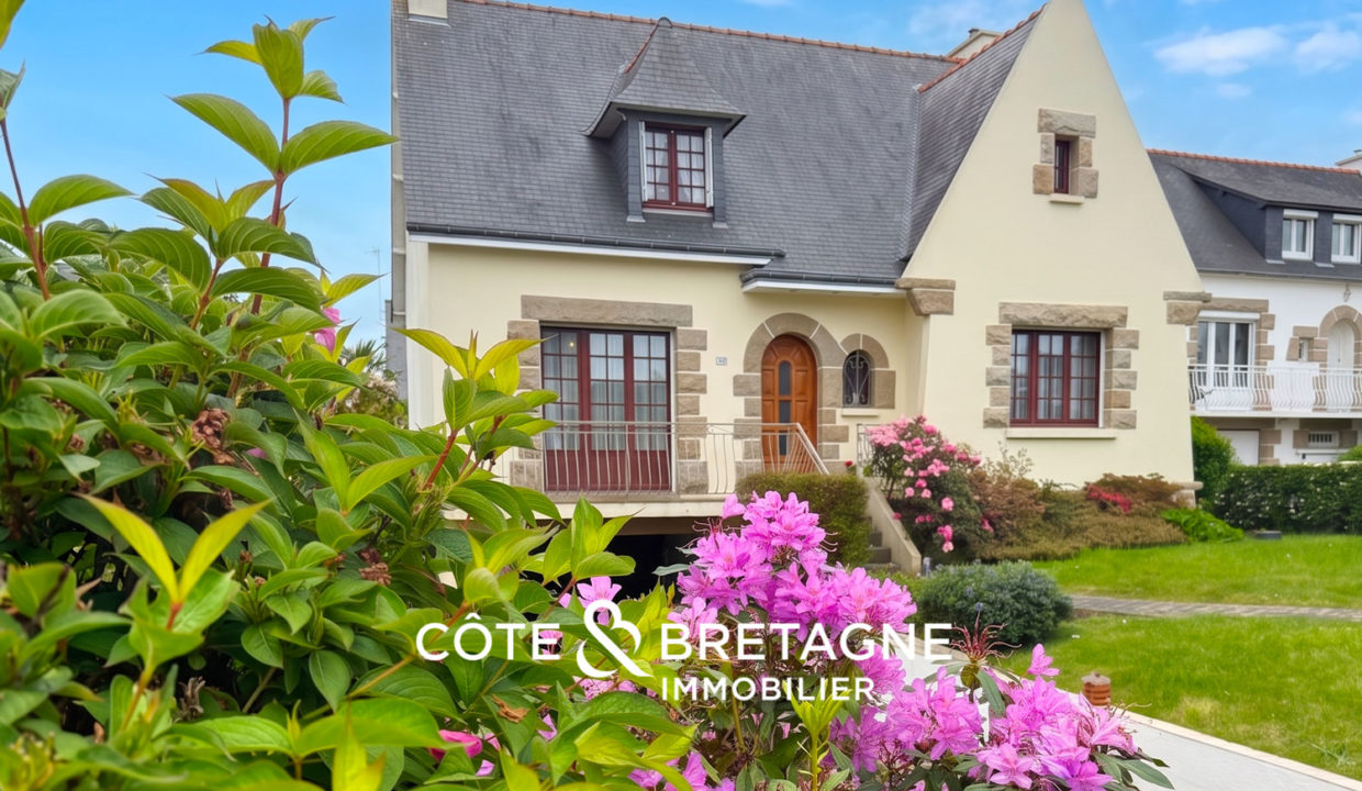 Maison-tregueux-jardin-garage-chambre-centre-ville-7