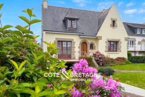 Maison-tregueux-jardin-garage-chambre-centre-ville-7