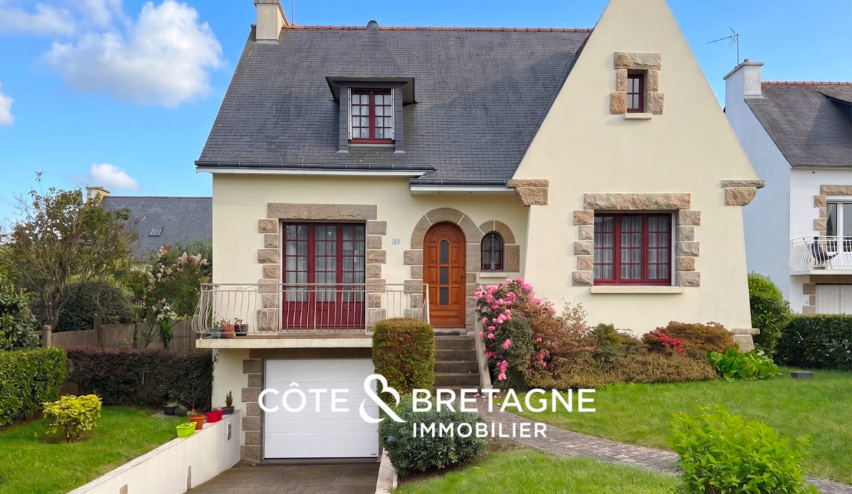 Maison-tregueux-jardin-garage-chambre-centre-ville-8