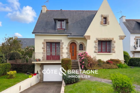 Maison-tregueux-jardin-garage-chambre-centre-ville-8