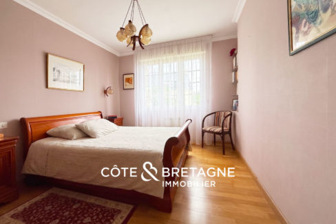 Maison-tregueux-jardin-garage-chambre-centre-ville-9