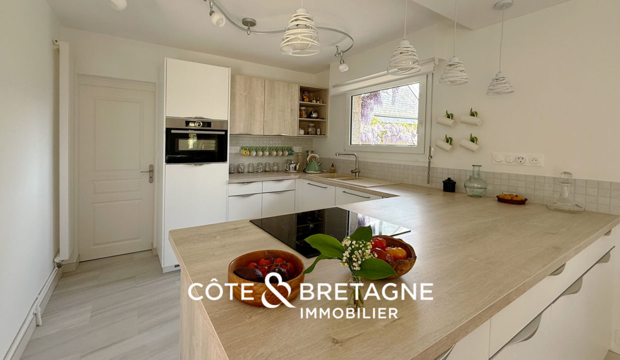 Propriete-plerin-proche-mer-rosaires-jardin-terrasse-plage-29