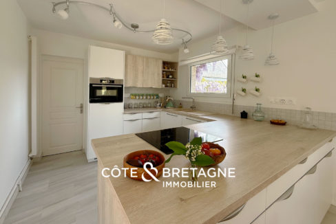 Propriete-plerin-proche-mer-rosaires-jardin-terrasse-plage-29