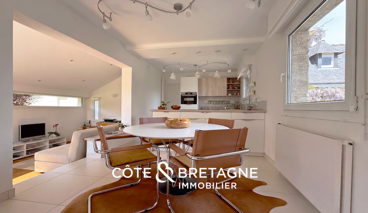 Propriete-plerin-proche-plage-rosaire-terrasse-1