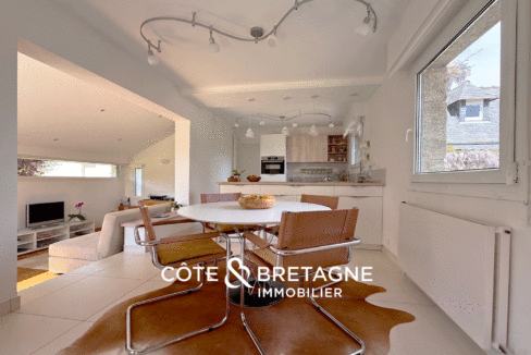 Propriete-plerin-proche-plage-rosaire-terrasse-1