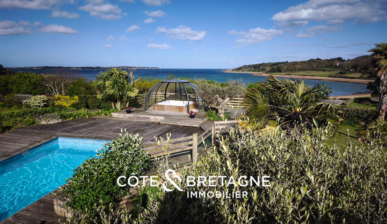 Propriete-vue-mer-ile-de-brehat-1